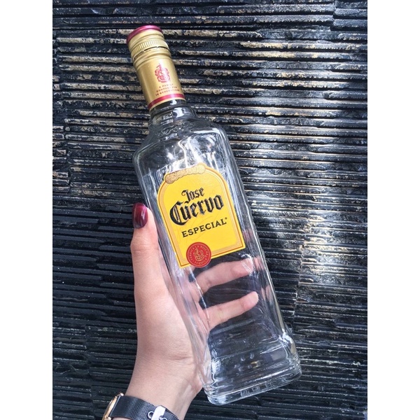 BOTOL MIRAS BOTOL BEKAS MIRAS MURAH | BOTOL KACA| BOTOL MINUMAN ALKOHOL BEKAS | BOTOL KACA BEKAS UNT
