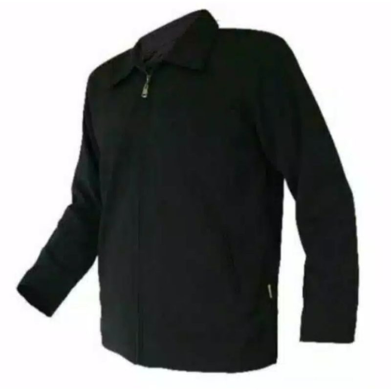 jaket /jaz  jasket kantor,jazket kuliyah remaja jazket santri/dewasa. pria/wantita