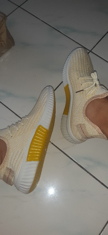 Babedo Kemeja Batik Pria Slim Fit Lengan Pendek Matt Cotton Stretch Premium Batik Seragam