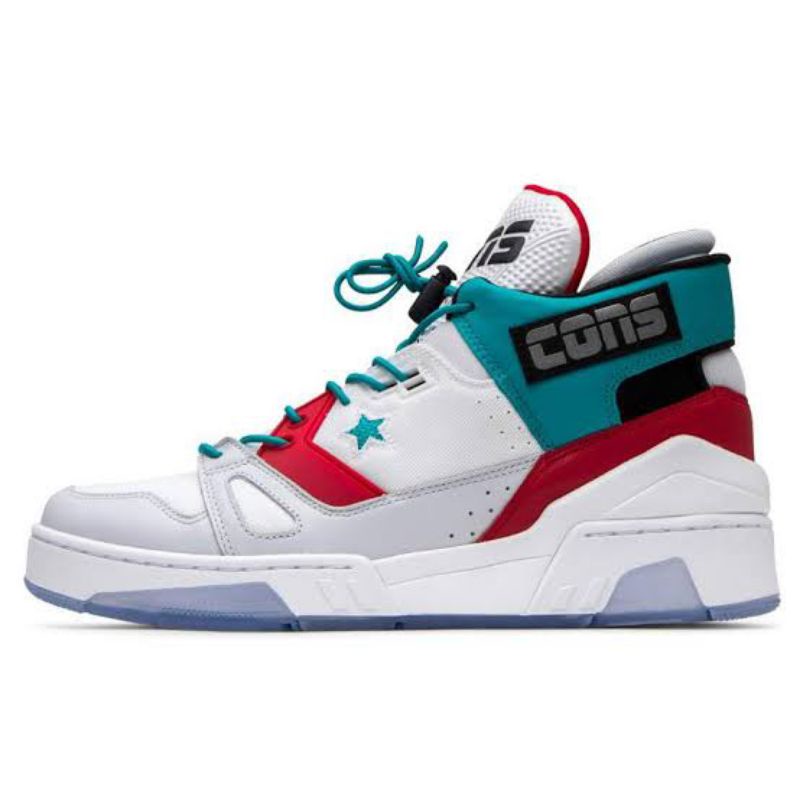 Converse erx 260