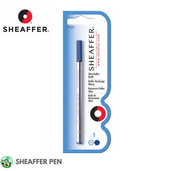Sheaffer Roller Ball Refill