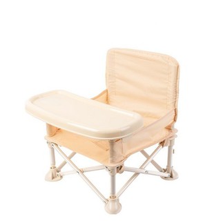 baby chair for dining table