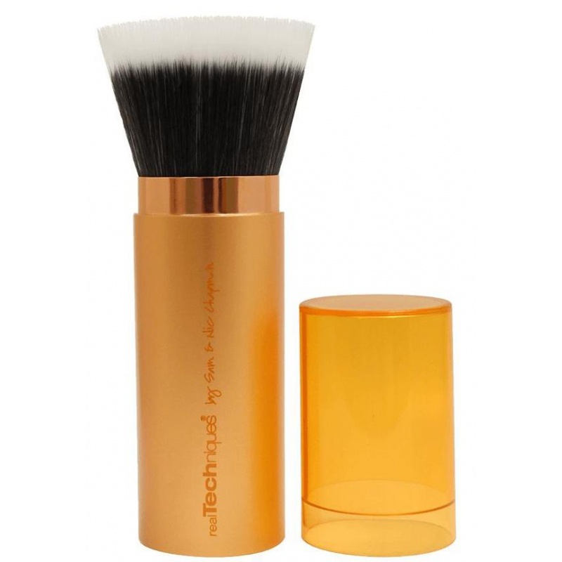 Real Techniques Brush/Kuas Make Up