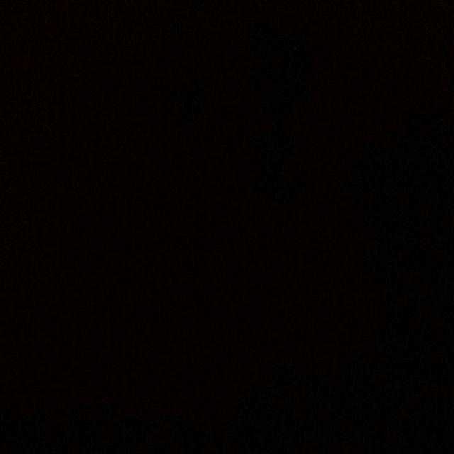 Couple Batik Asmara Linggar Srg 7 By Suryandhanu 4666784743886 Couple L - Fit X.