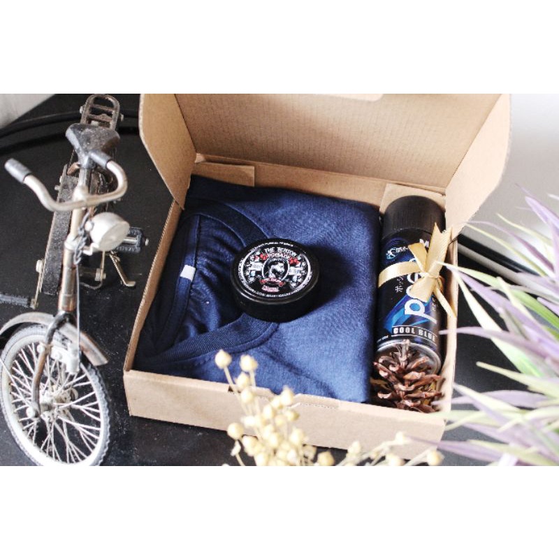 

HADIAH UNTUK PASANGAN PRIA | HAMPERS PRIA | KADO MOMENT SPESIAL | KADO ULANG TAHUN | KADO BAJU DAN PARFUM | HADIAH WISUDA | HADIAH COWO | HADIAH ANNIV ANNIVERSARY | KADO UNTUK SUAMI | HADIAH Eksklusif | DEWASA & REMAJA