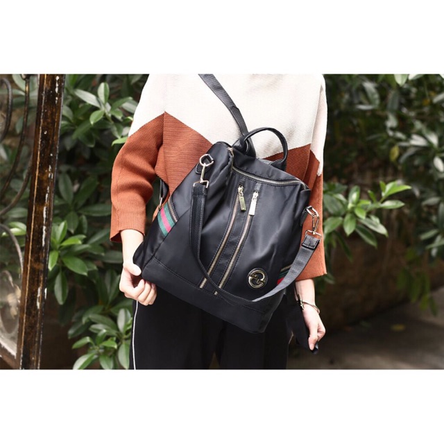 (MURAH) TAS GUCCI 1613 GRACIA BAG BATAM TAS MURAH TAS BATAM TAS WANITA