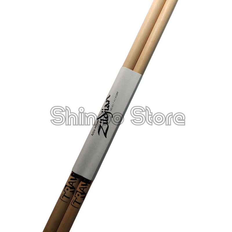 Stick Drum Murah Stik Drum Premium Set