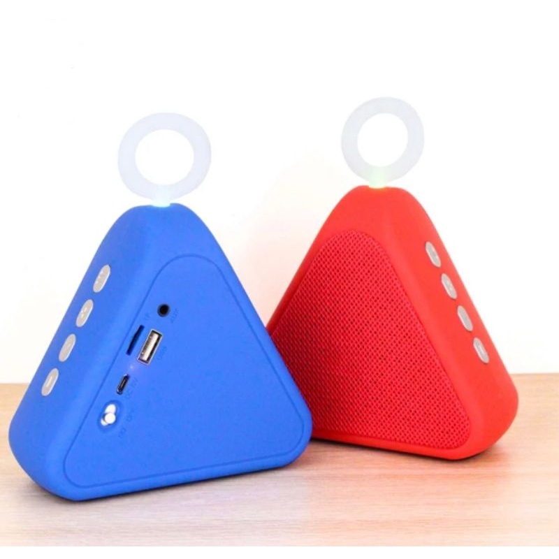 Speaker Bluetooth E88 Portable Wireless Speaker E 88