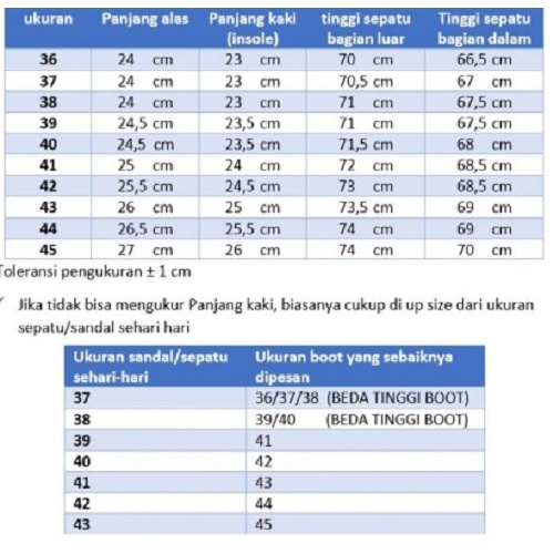 BISA COD - SEPATU BOOT SAWAH LADANG PANJANG SAMPAI PAHA 72,5CM ELASTIS TANPA SAMBUNGAN ANTI AIR SIZE 41-45