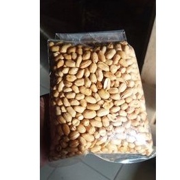 

kacang bawang
