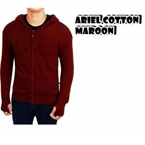 SWEATER RAJUT ARIEL > jaket rajut ariel > rajut ariel > sweater rajut > baju rajut ariel > grosir sw
