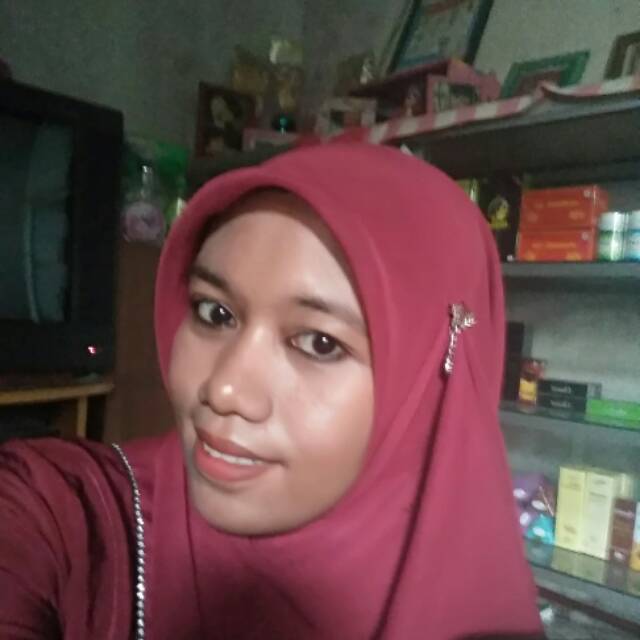 nurulshecaem