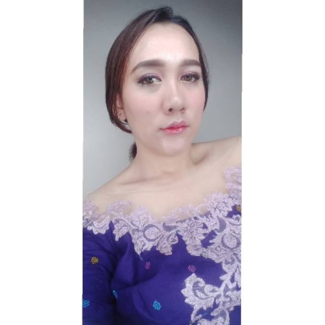 yurikechandradewinainggolan