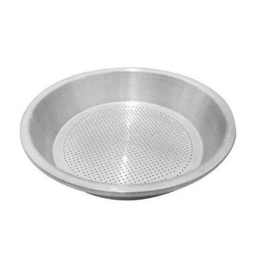 SARINGAN SANTAN ALM 20