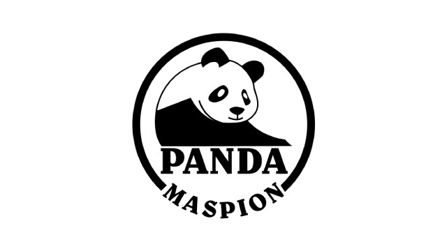 Maspion Panda