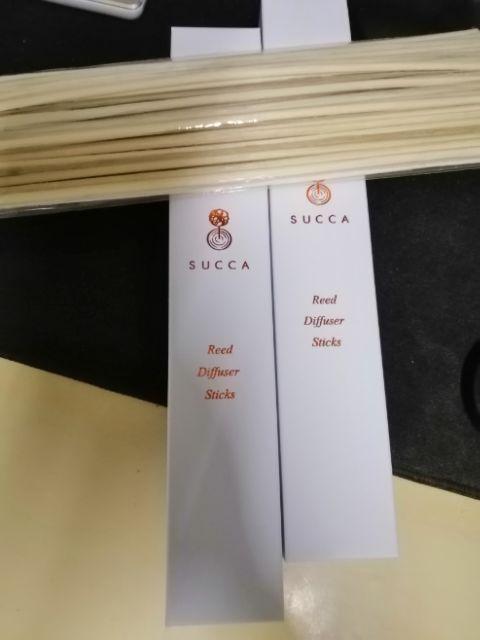 Succa Reed Replacement Diffuser / Stick Diffuser / Stik Diffuser