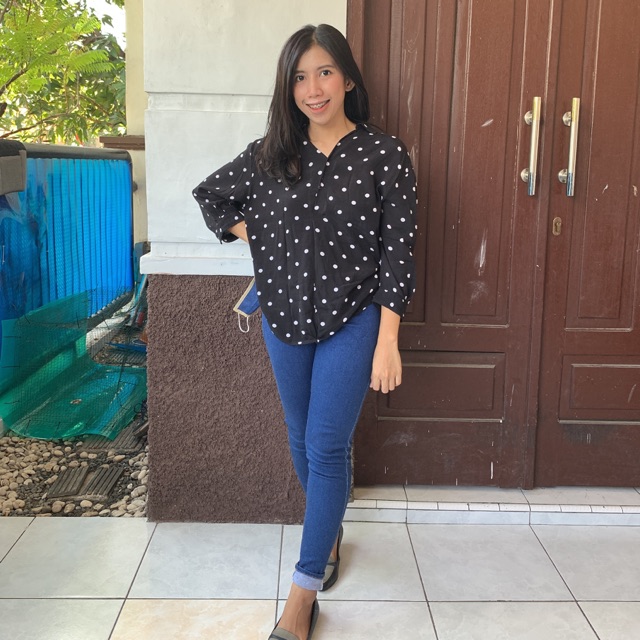 deaafifahnabilahicha