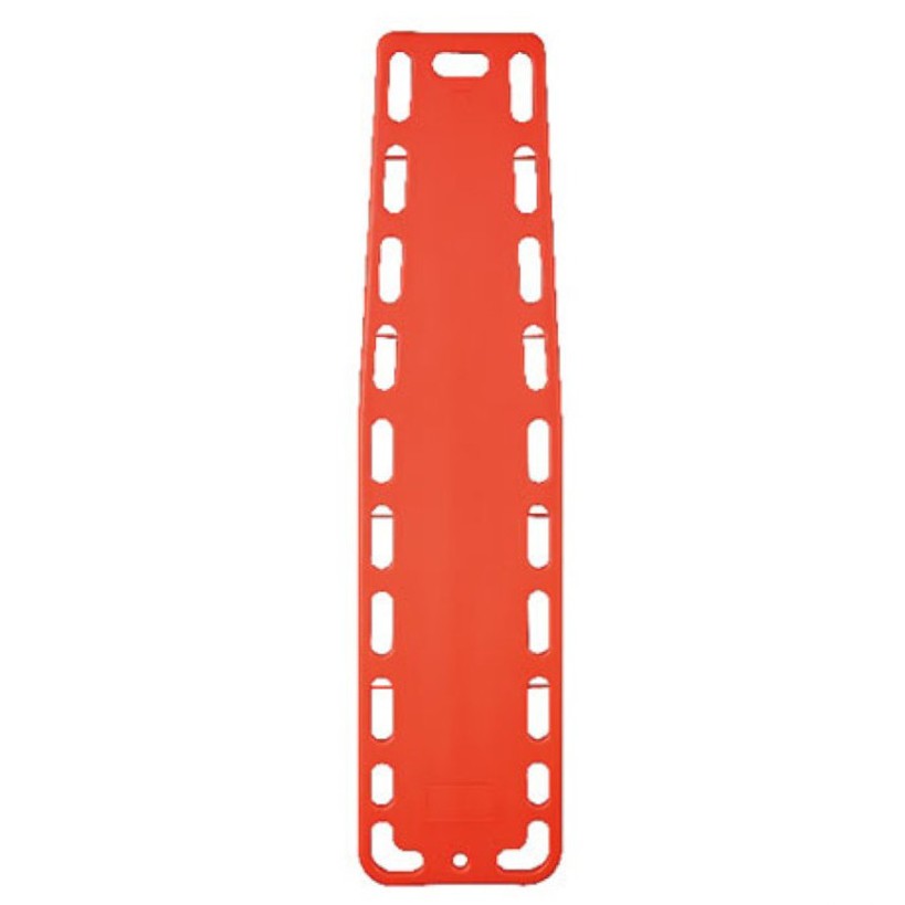 Tandu Emergency GEA YDC 7 B2 / YDC 7B2 / YDC-7B2 Spinal Board