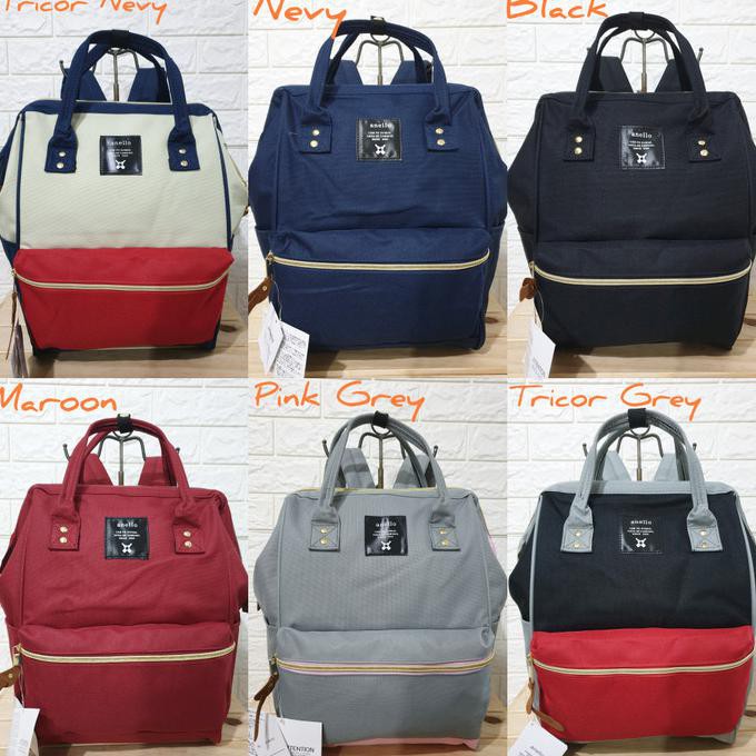 Buy Tricor Online