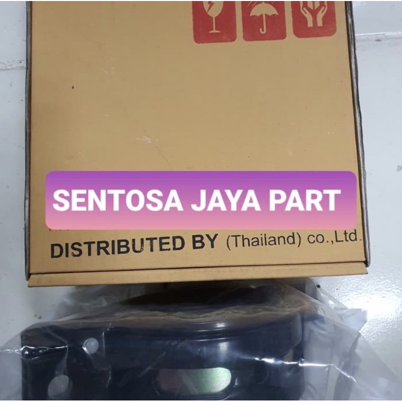 CENTER BEARING TRITON/L200 PAJERO SPORT
