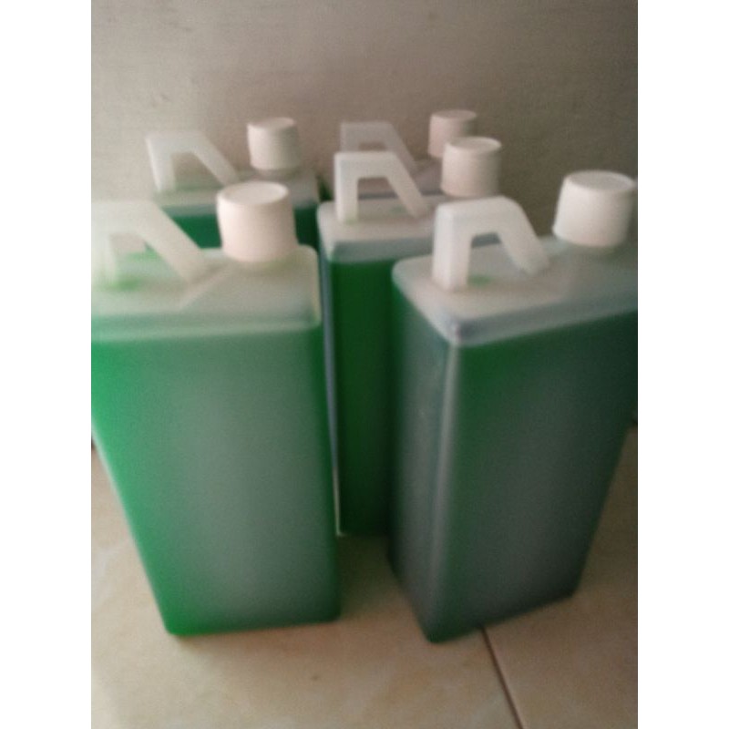 

sunlite curah