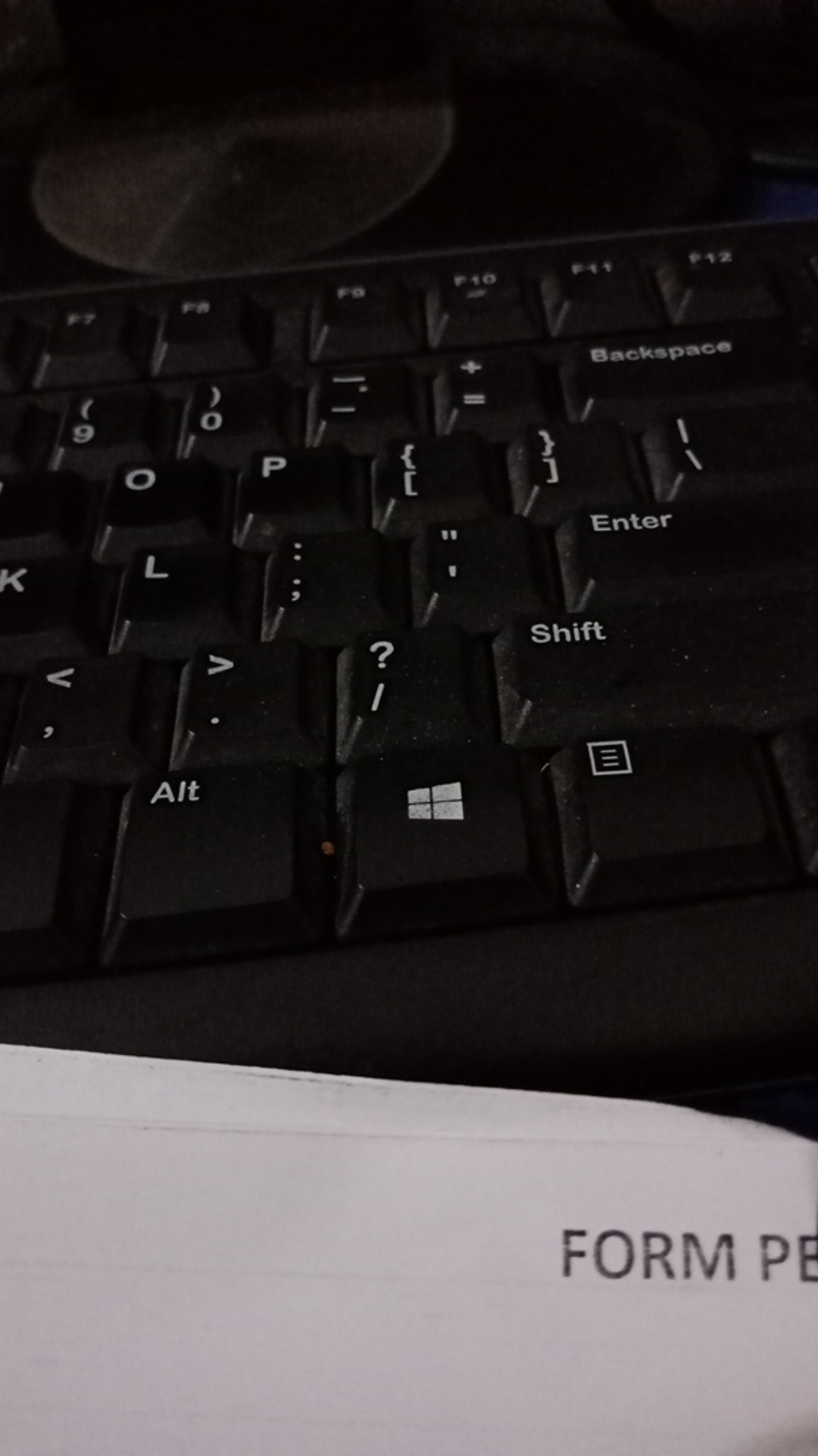 Terbaru Serut Genes Jelita Tunic Navbor Yelbor Whitbor Creambor Tunik Batik Modern Hrb030 Dolbi Dob