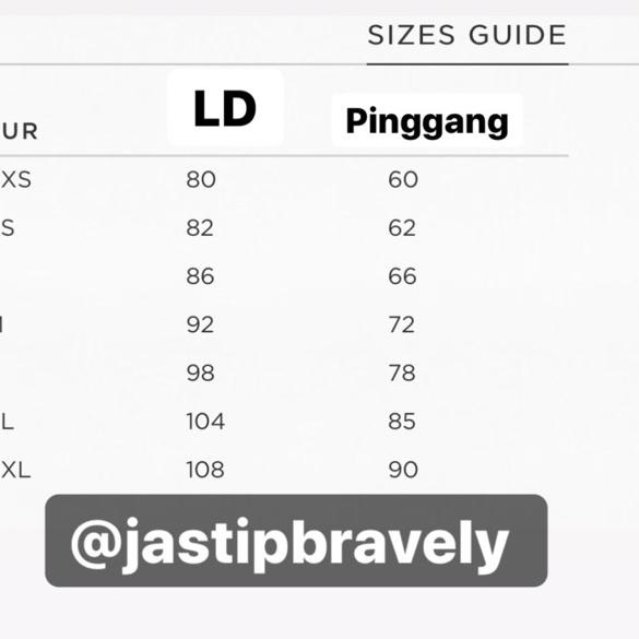 ABL.01Jl22q - ‼️MANGO LOGO KAOS/T-SHIRT CEWEK ORIGINAL