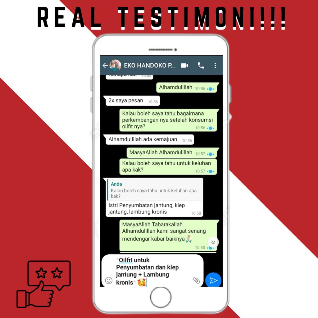 Obat Jantung Berdetak Cepat - Obat Jantung Berdebar Kencang - Jantung Berdebar Debar - Sakit Jantung - Nyeri Dada Sebelah Kiri - Gangguan Irama Jantung - Sesak Nafas - Jantung Lemah Bengkak - Jantung Koroner - Oil Fit Kapsul Buah Merah Papua Original BPOM-2