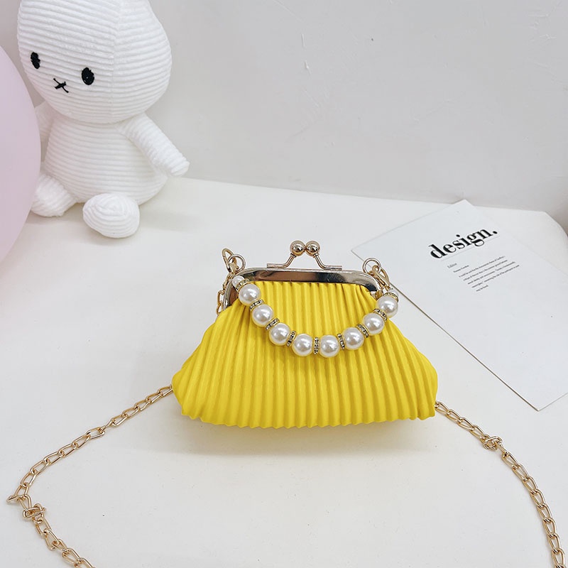 (2Pc Bisa 1Kg)GTBI998877796 New arrival  !!! Tas Pesta  Tas Party Wanita Import Premium terbaru