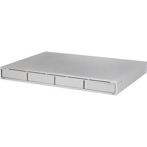 Ubiquiti Network UNVR UniFi Protect Network Video Recorder