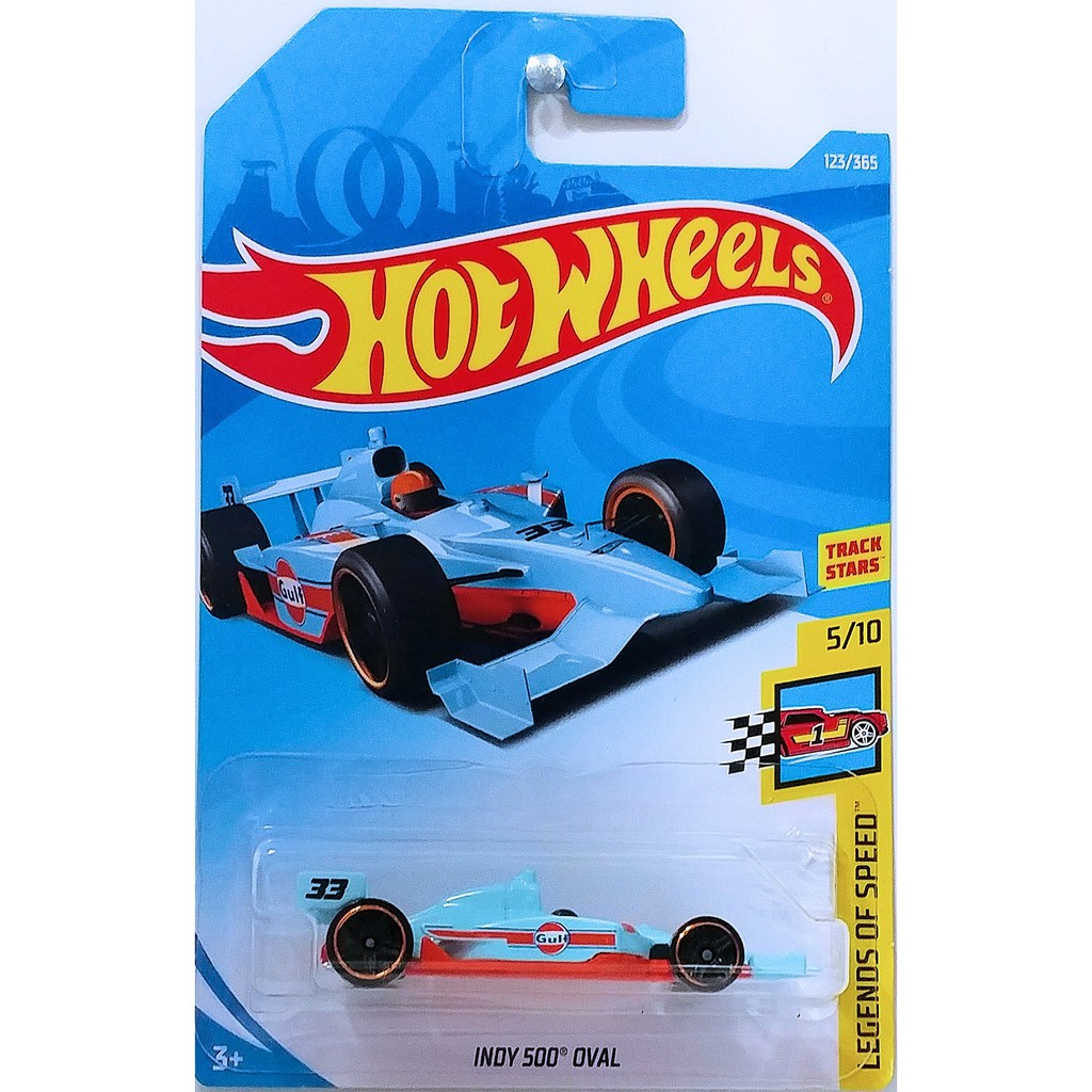 hot wheels legends of speed