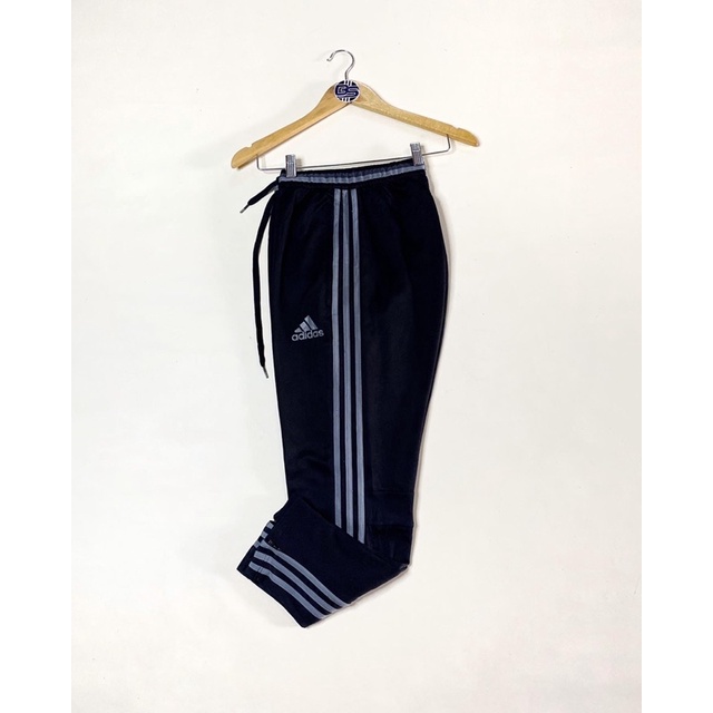 Trackpants Adidas Climacool