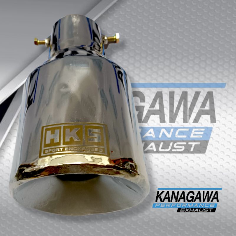 Knalpot Suos Baut Bensin Solar Nih Bos