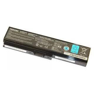 Baterai  Laptop Toshiba Satellite L745 Model PA3817U-1BRS