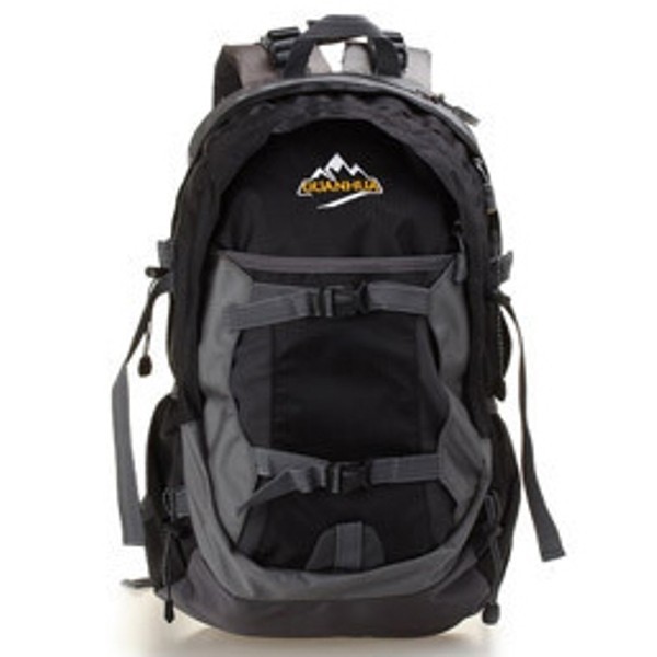 Tas Ransel/Carrier/Backpack/Gunung 35L ANTI AIR-GUANHUA