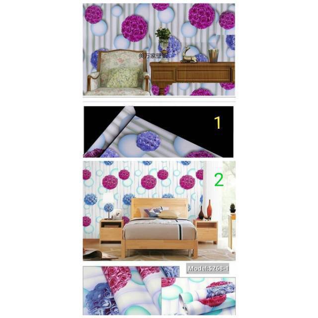 Wallpaper polkadot bunga Wallpaper bunga rose Wallpaper polkadot bunga Wallpaper bunga rose