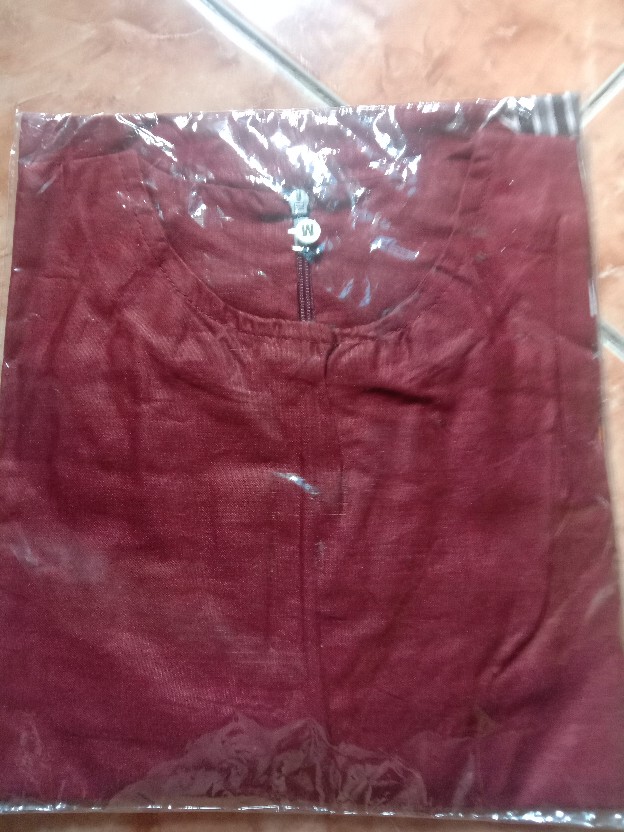 Couple Keluarga Terviral Batik Pekaljaya 1794 Paling Laris Bisa Cod