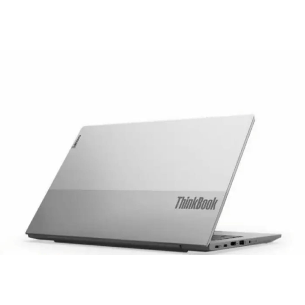 Lenovo ThinkBook 14s Yoga ITL - 3JID
