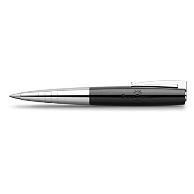 

Loom piano ballpoint faber castell