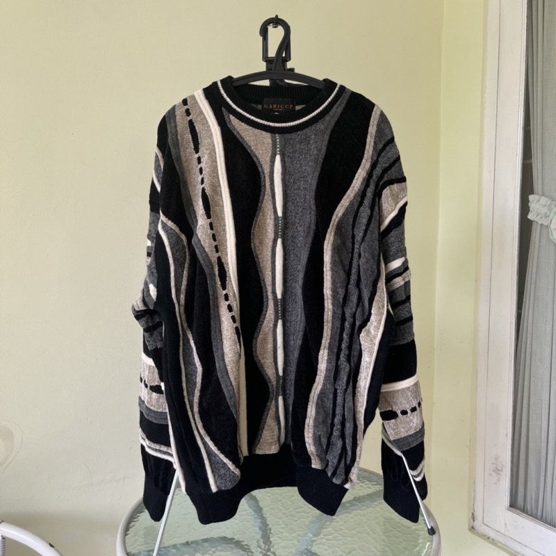 Sweater COOGI look a like Brand Gabicci