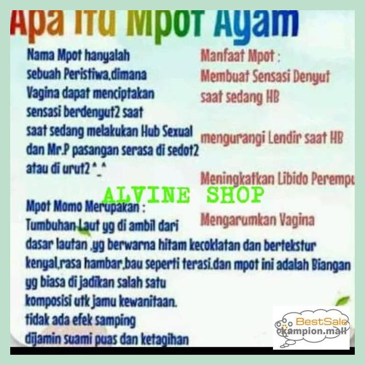 

Gfhfi8Tjty- Mpot Ayam Alami Asli Tanpa Olahan/Empot Ayam Madura Asli Alami 50 Gr Re6Ere6-