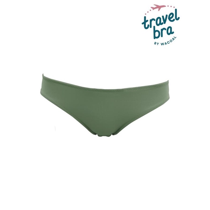 SALE Wacoal Sexy look Travel Panty - IP 5480