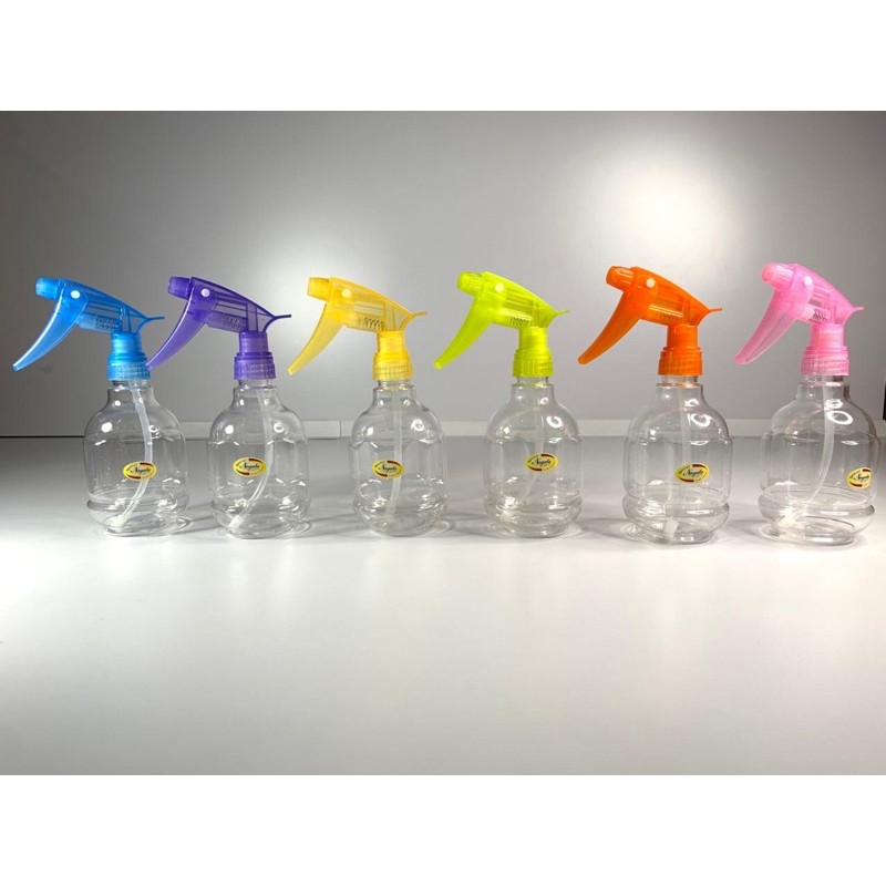 Botol Spray sprayer disifektan  NAGATA 500ml