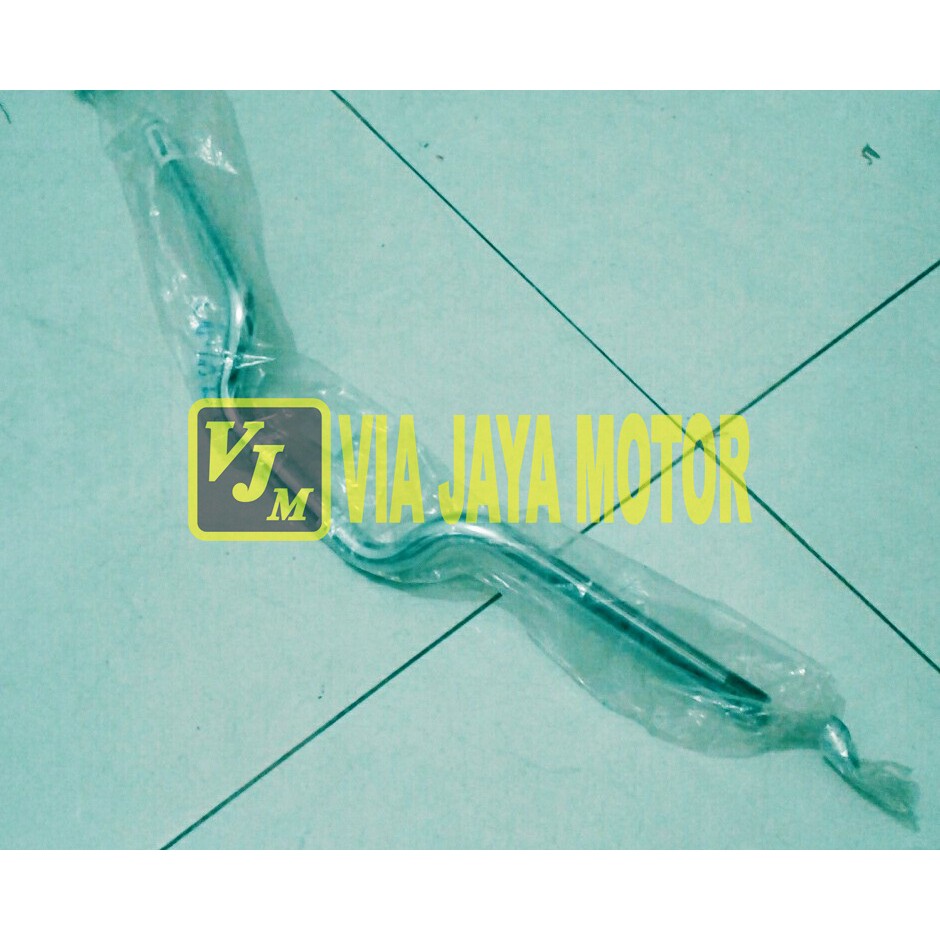 VJM STANG SETANG STIR CB 150 R CBR 150 CB150R OLD LAMA STREETFIRE PNP MEGAPRO LAMA TIGER ORI ORIGINA