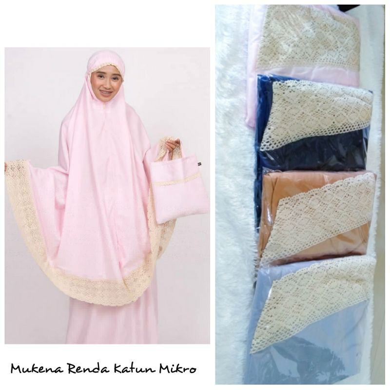 MUKENA RAJUT POLOS#MUKENA TRAVELING#MUKENA GROSIR#MUKENA MURAH#MUKENA NYAMAN