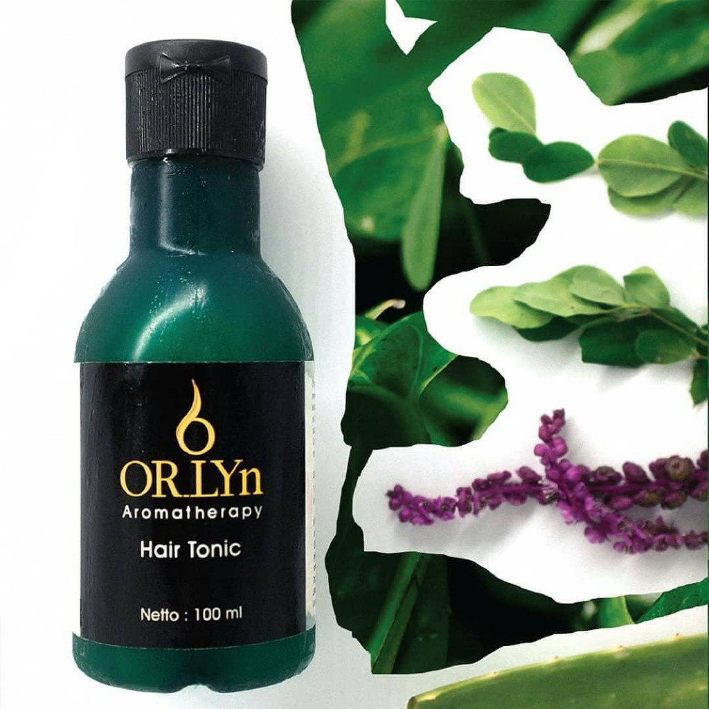 orlyn nasa/orlyn hair tonic/orlyn hair tonic nasa/penumbuh rambut