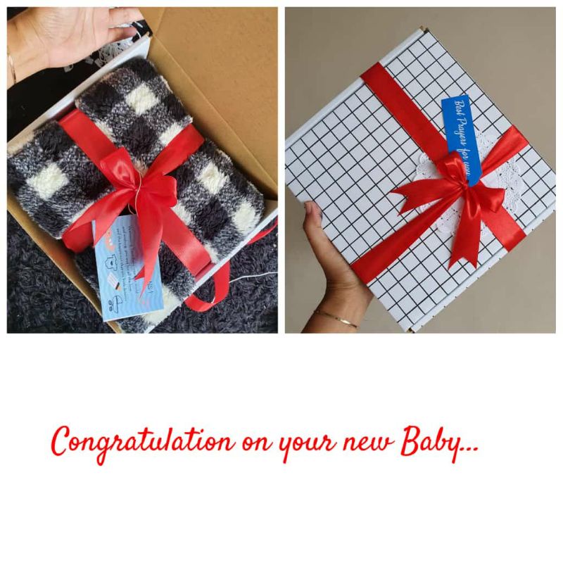 

KADO KELAHIRAN MURAH