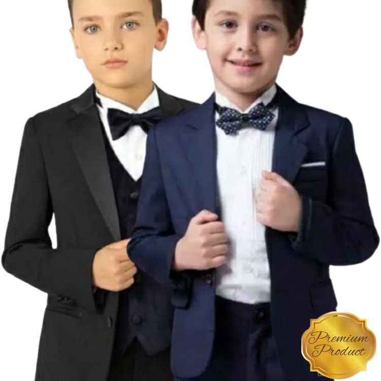 shopwalking.90 - JAS & BLAZER ANAK JAS BLAZER ANAK LAKI LAKI JAS BLAZER FORMAL JAS BLAZER CASUAL JAS