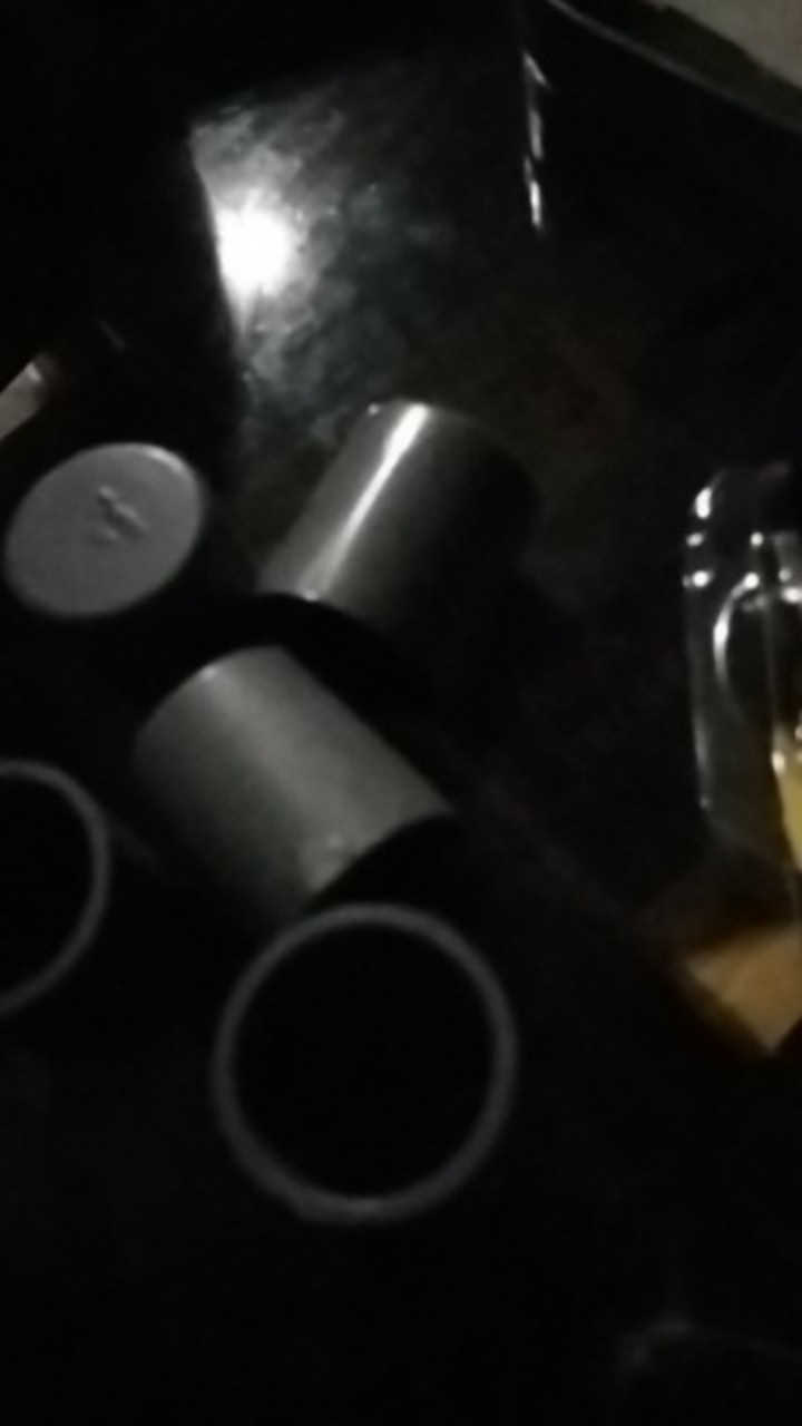 Grendel Stainless Steel 10 Inc