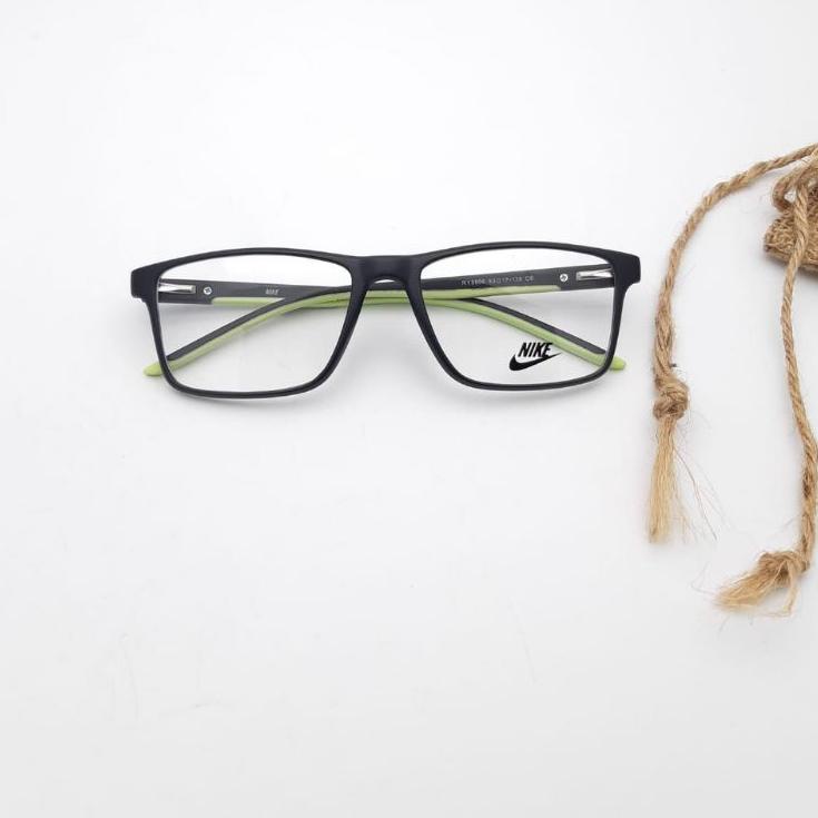 Terbagus.. Kacamata Pria Cowok Tulen | photocromic | Blueray | Normal | Minus | Bluecromic